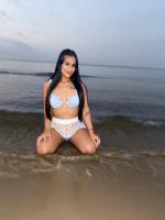 613210038: Chica busca chico en Castellón