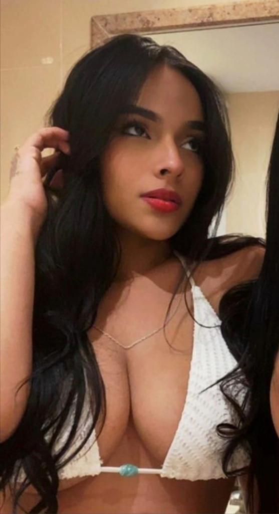 612491685: Chica busca chico en Málaga