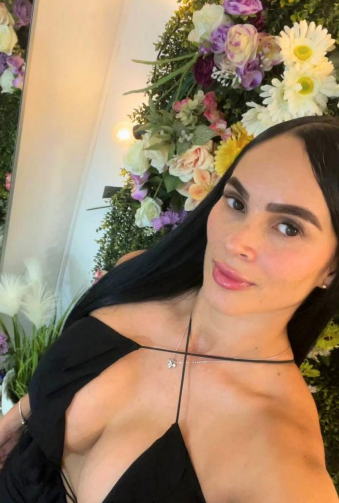 611287457: Chica busca chico en Mallorca