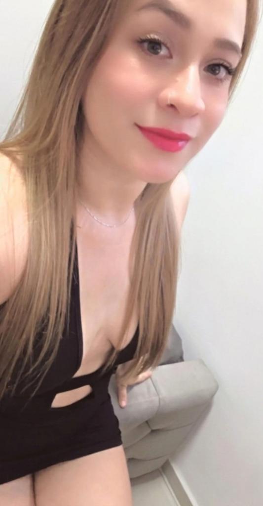 637952355: Chica busca chico en Málaga