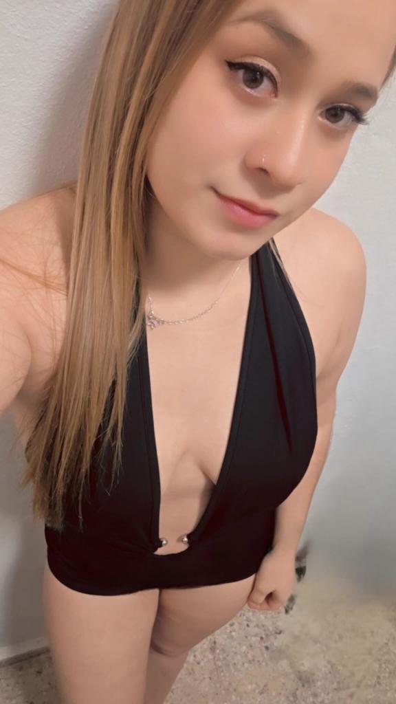 637952355: Chica busca chico en Málaga