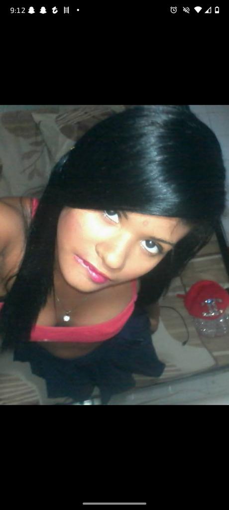 Chica busca chico en Barcelona: 