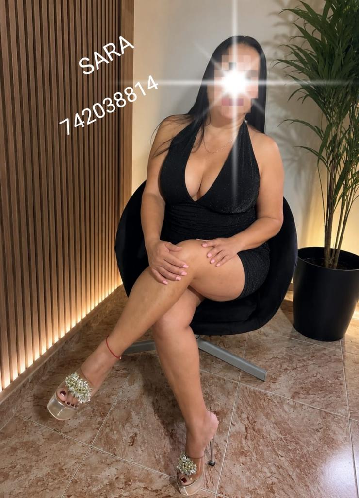 Chica busca chico en Zamora: 