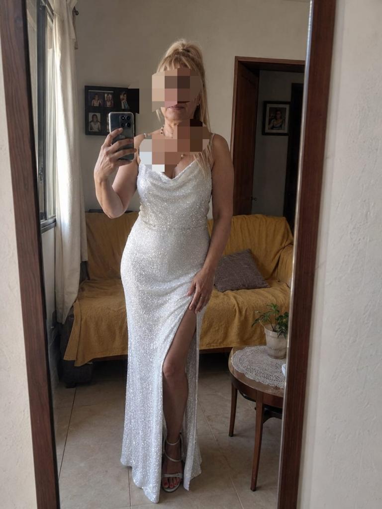 Chica busca chico en Valladolid: 