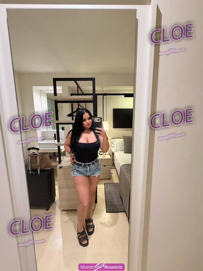 686769770: Chica busca chico en Málaga
