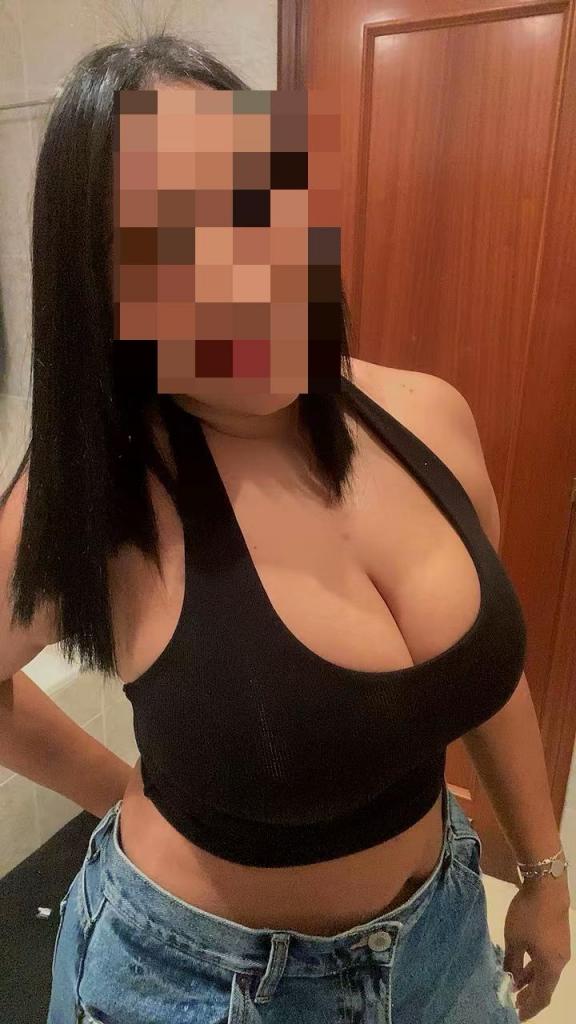 Chica busca chico en Badajoz: 