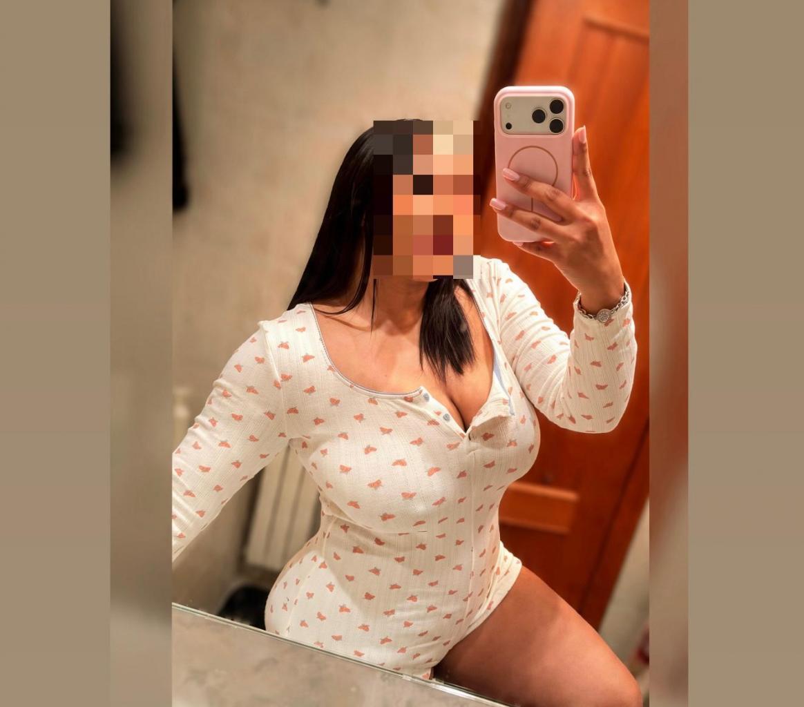 Chica busca chico en Badajoz: 