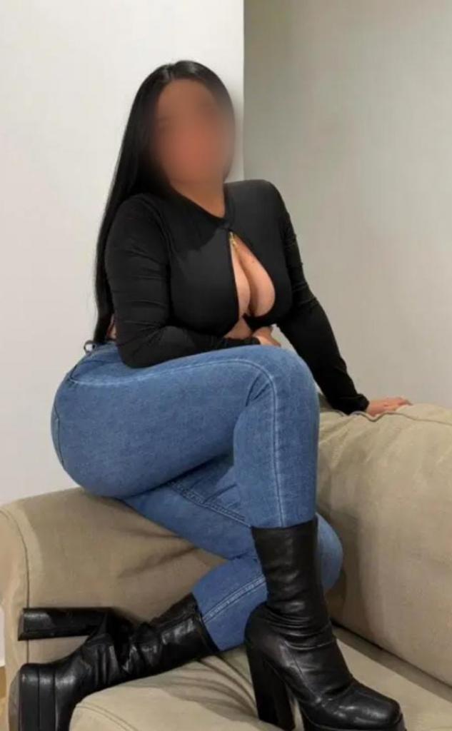 Chica busca chico en La Rioja: 