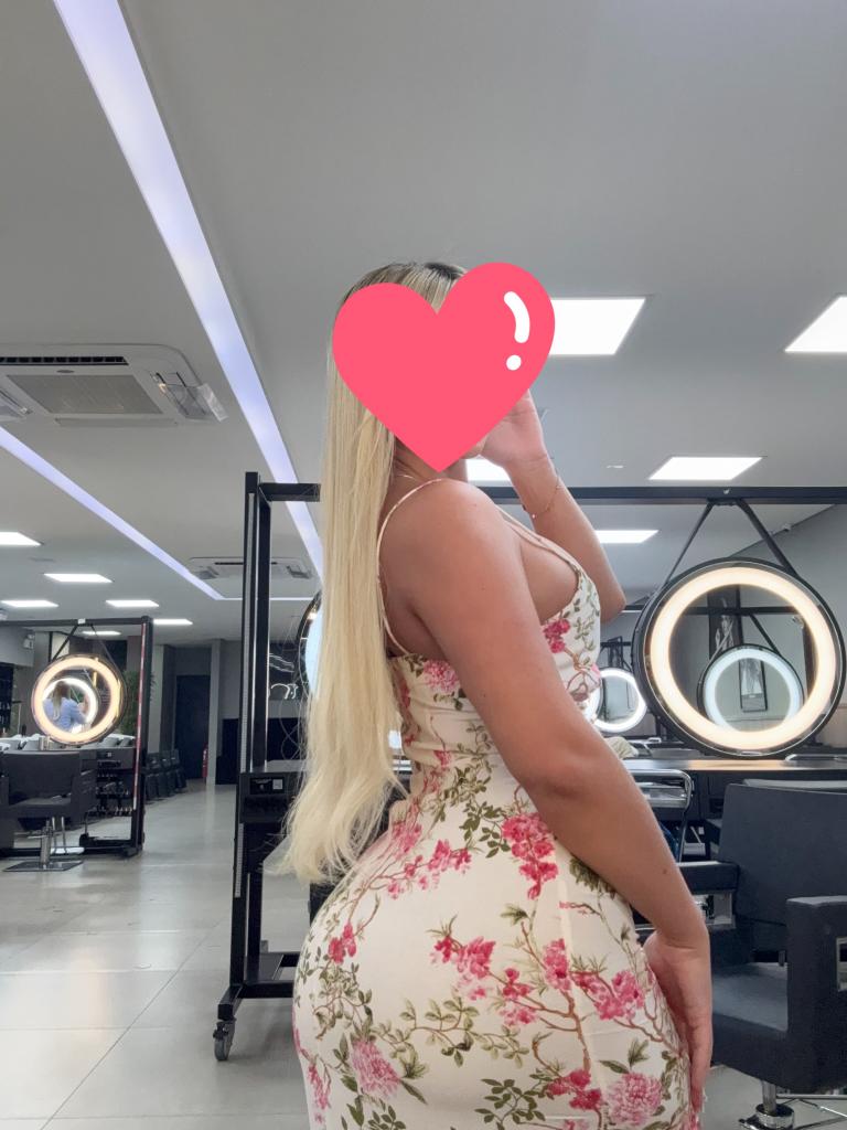 Chica busca chico en Salamanca: 