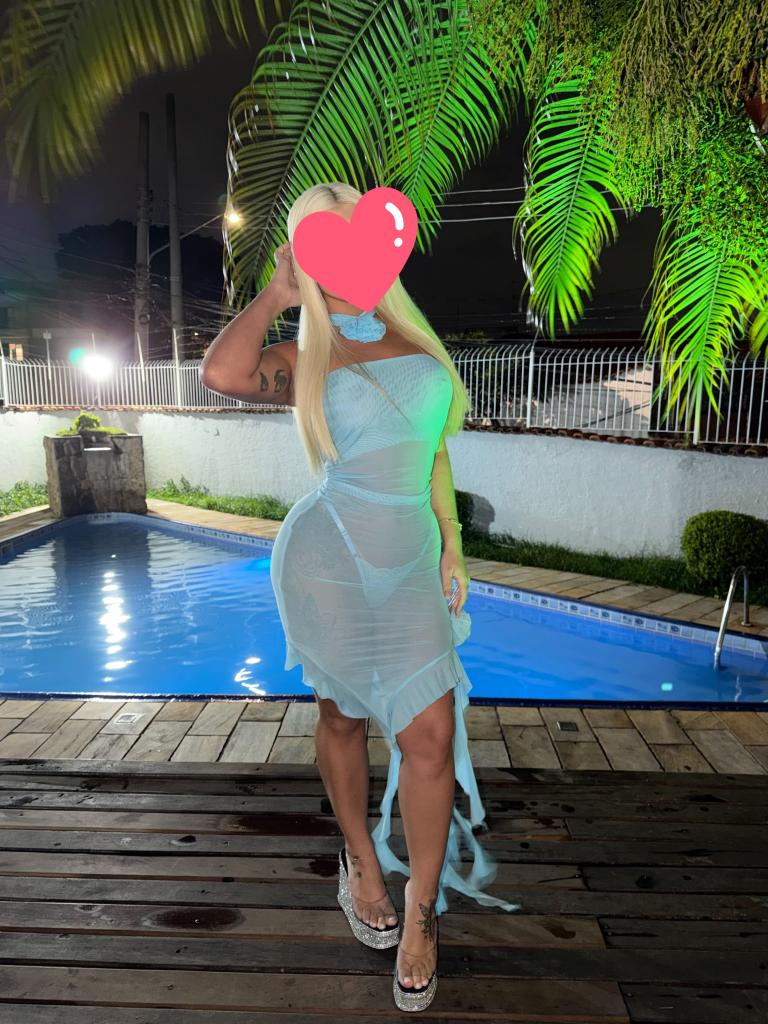 Chica busca chico en Salamanca: 