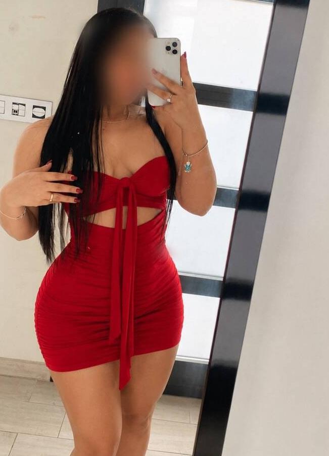 Chica busca chico en Valencia: 