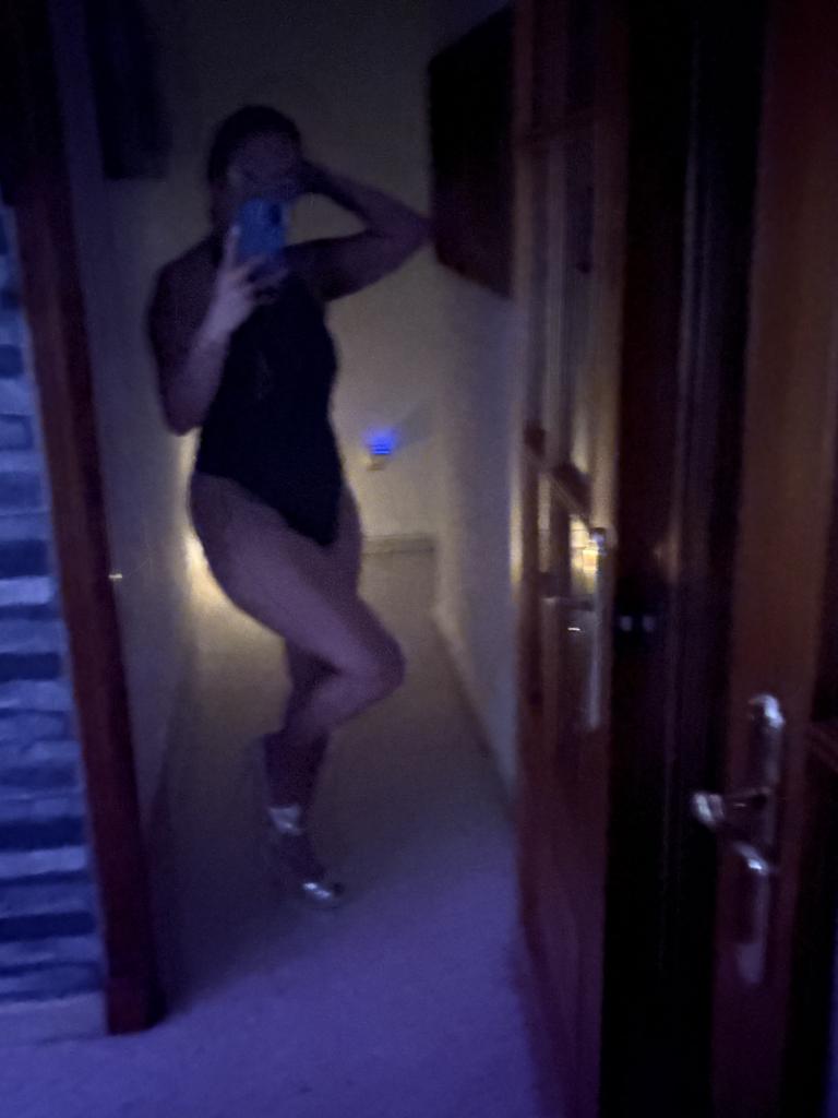 Chica busca chico en Castellón: 