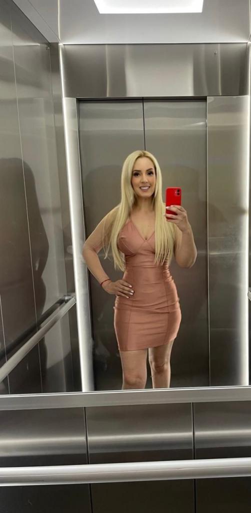 664711395: Chica busca chico en Murcia