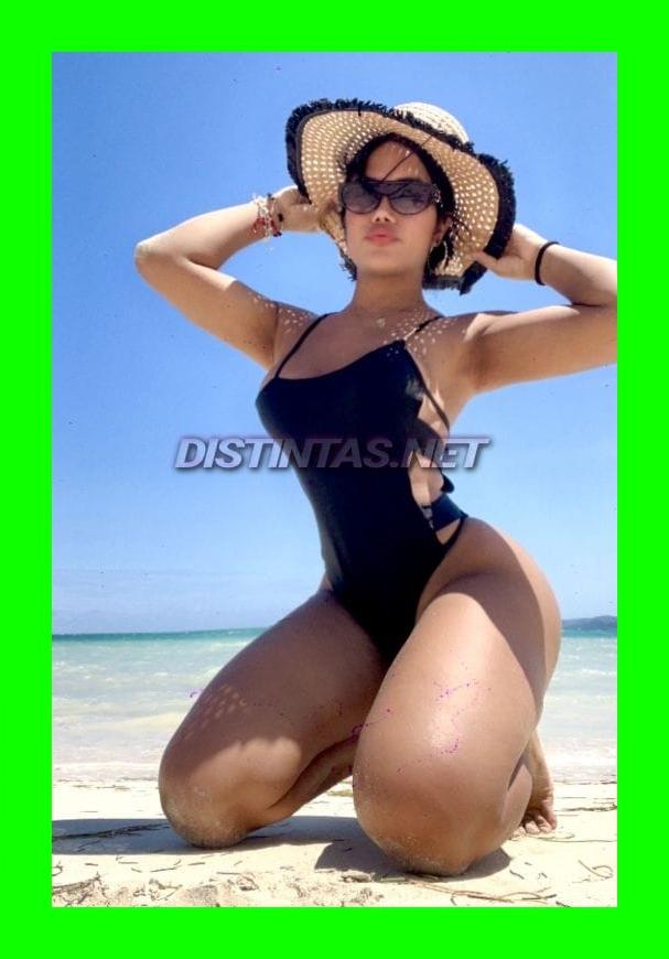 643757001: Travesti en Tenerife