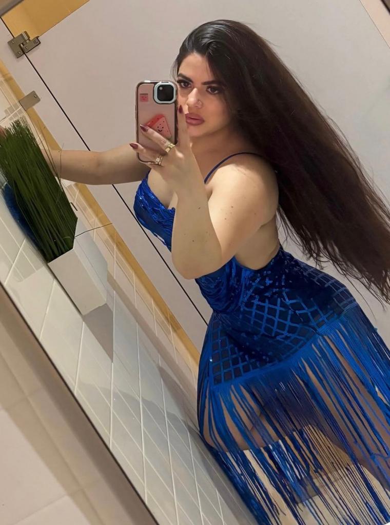 Chica busca chico en Cádiz: 