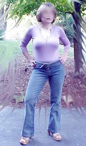 688446472: Chica busca chico en Alicante