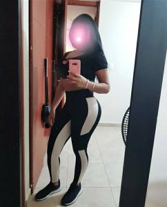 Chica busca chico en Valencia: 