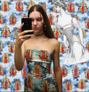 613755039: Travesti en Murcia