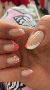 693430618: Travesti en Tarragona