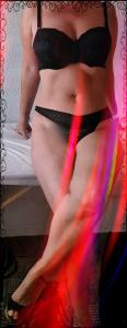 Chica busca chico en Cantabria: 
