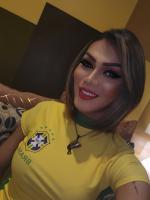 651504712: Transexual en Guipúzcoa