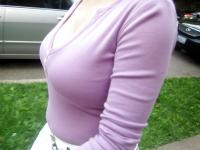 688446472: Chica busca chico en Alicante