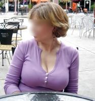 688446472: Chica busca chico en Alicante