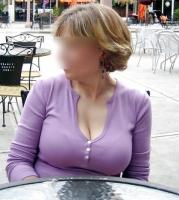 688446472: Chica busca chico en Alicante