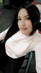 Chica busca chico en Córdoba: 