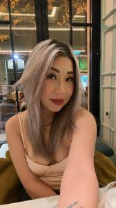 Chica busca chico en Vizcaya: 
