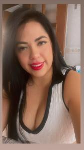 Chica busca chico en Tarragona: 