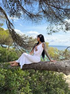 614679465: Chica busca chico en Mallorca