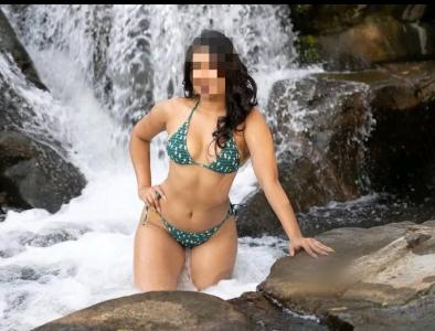 Chica busca chico en Burgos: 