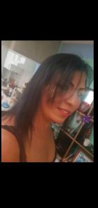 Transexual en Madrid: 