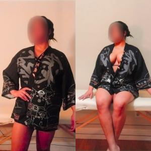 Chica busca chico en Lugo: 
