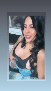 Chica busca chico en Tarragona: 