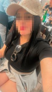 Chica busca chico en León: 