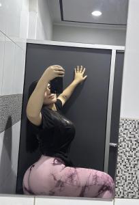 Travesti en Ibiza: 