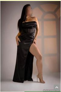 Chica busca chico en Menorca: 