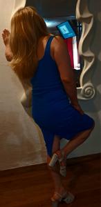 Chica busca chico en Asturias: 