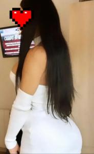 Chica busca chico en Cádiz: 