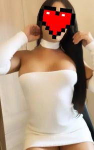 Chica busca chico en Cádiz: 
