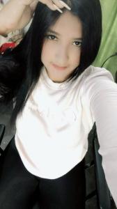 Chica busca chico en Córdoba: 