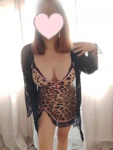 Chica busca chico en Castellón: 