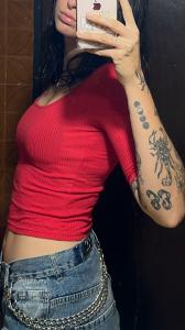 674078919: Virtual en Huesca