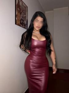 Chica busca chico en Pontevedra: 