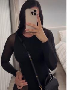 Chica busca chico en Pontevedra: 