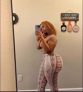 Chica busca chico en Zamora: 