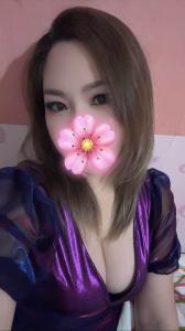 669325555: Chica busca chico en Madrid