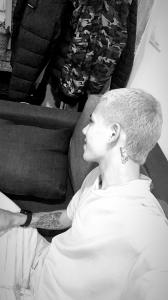 697625075: Chico busca chica en Sevilla